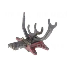 korpus-z-widelkami-mtz-oryginal-or-501702080-a