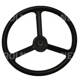 kolo-kierownicy-zetor-na-frez-or-53272905