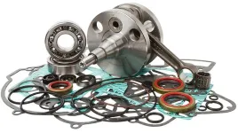 hot-rods-zestaw-naprawczy-dolu-silnika-ktm-exc-200-03-05-sx-200-03-04