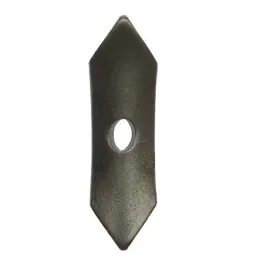 redliczka-jednootworowa-129mm-40x6-fi-8-zeba-kultywatora-bagra
