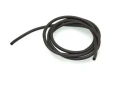 przewod-oleju-sr-22mm-1-metr