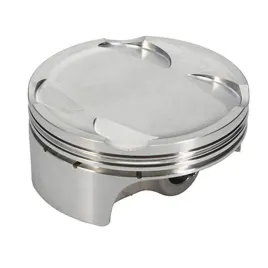 prox-tlok-husqvarna-te-310-11-12-13-0-1-81-96mm-oem-8000-h3379
