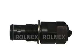 zawor-rozdzielacza-mtz-oryginal-or-rp70-060