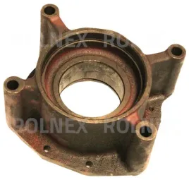 korpus-wom-mtz-1221-by-or-12214202042