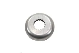 zabierak-wariatora-zipp-quantum-2t