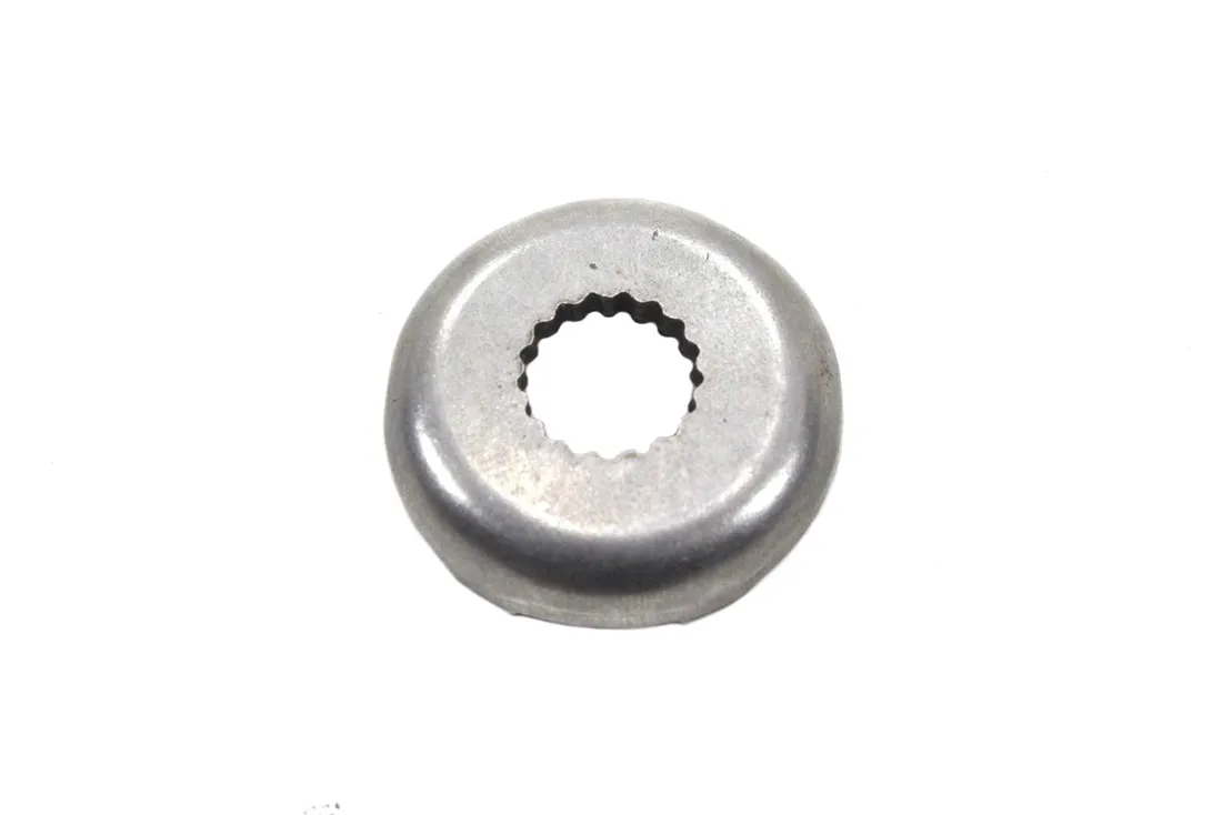 zabierak-wariatora-zipp-quantum-2t-or-roy05362-stan-nowy