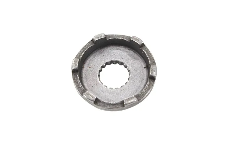 zabierak-wariatora-zipp-quantum-2t-or-roy05362-stan-nowy