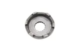 zabierak-wariatora-zipp-quantum-2t-or-roy05362-stan-nowy