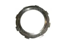 tarcza-wom-nt-mtz-1523-oryginal-or-801701379