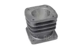 cylinder-sprezarki-c330-nt-or-hs11-44