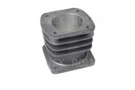 cylinder-sprezarki-c330-nt-or-hs11-44