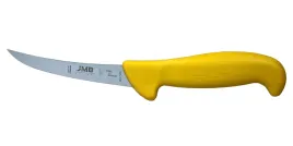 jmb-noz-nr-bk17-125-twardy-125-cm-zolty