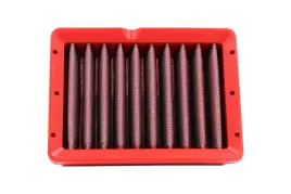 bmc-filtr-powietrza-cf-moto-mt-800-touring-22-23