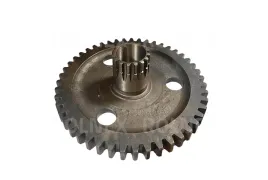 kolo-sprzegla-mtz-47z-skropol-premium-or-701601088bs