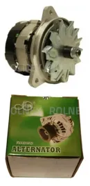 alternator-mf-jobs-na-sprzeglo-40a-or-143701009