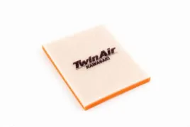 twin-air-filtr-powietrza-kawasaki-klr-250-wszystkie