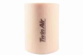 twin-air-filtr-powietrza-yamaha-yxr-700-viking-14-23-yxr-700-wolverine