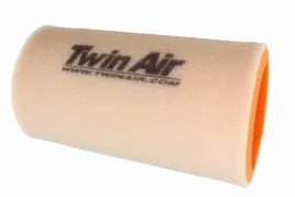 twin-air-filtr-powietrza-yamaha-yxr-450-rhino-06-09-yxr-660-rhino-05-0