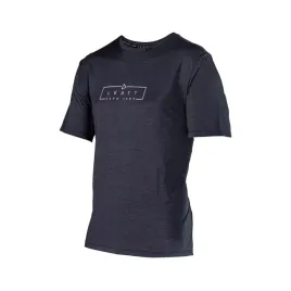 leatt-koszulka-rowerowa-mtb-trail-1-0-jersey-black-kolor-czarny-rozmiar-l