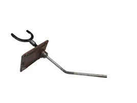 urzadzenie-sterujace-mtz-oryginal-or-801723010-b