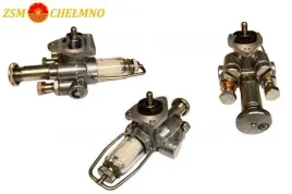 pompka-zasilajaca-c360-chelmno-v2hfw01a-or-46408000