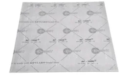 plyta-uszczelkowa-10mm-100x150-cm-gambit