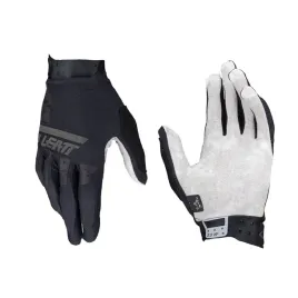 leatt-rekawice-rowerowe-mtb-2-0-x-flow-glove-stealth-kolor-czarny-rozmiar-s