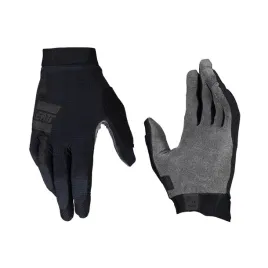 leatt-rekawice-rowerowe-mtb-1-0-gripr-glove-stealth-kolor-czarny-rozmiar-s