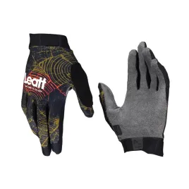 leatt-rekawice-rowerowe-mtb-1-0-gripr-glove-timber-kolor-brazowy-czarny-roz