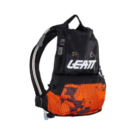leatt-camel-bag-plecak-z-systemem-hydracyjnym-moto-xl-1-5-orange-kolor-poma
