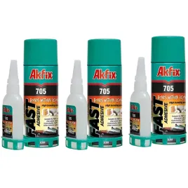 3x-klej-cyjanoakrylowy-gesty-super-glue-sekundowy-blyskawiczny-akfix-705