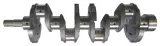 wal-korbowy-ltz-bg-or-d1441004150