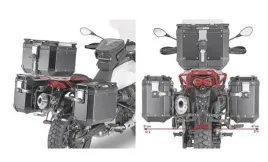 kappa-stelaz-kufrow-bocznych-szybkiego-montazu-monokey-cam-side-moto-guzzi