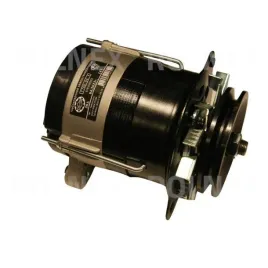alternator-t25-143701002-or-4663701g