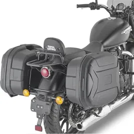 kappa-stelaz-kufrow-bocznych-monokey-royal-enfield-meteor-350-21-25