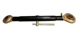 lacznik-centralny-c385-kat-3-3-m36-3-or-89450999