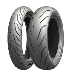 michelin-opona-mu85b16-commander-iii-touring-reinf-77h-tl-tt-m-c-tyl-dot-47
