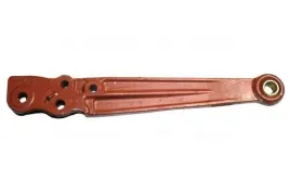 cieglo-lewe-dlugie-mtz-ua-or-704605055ua