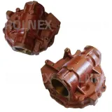 korpus-prawy-mtz-oryginal-or-522308014-a2