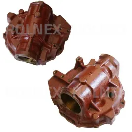 korpus-prawy-mtz-oryginal-or-522308014-a2