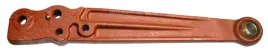 cieglo-prawe-dlugie-mtz-ua-or-704605050ua