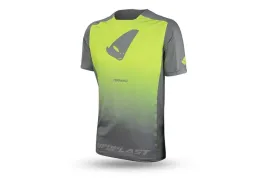 ufo-koszulka-rowerowa-mtb-e-bike-terrain-sv1-jersey-made-in-italy-krotki-re