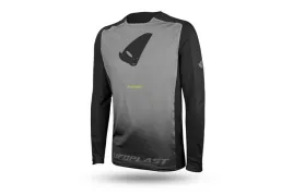 ufo-koszulka-rowerowa-mtb-e-bike-terrain-lv1-jersey-made-in-italy-dlugi-rek