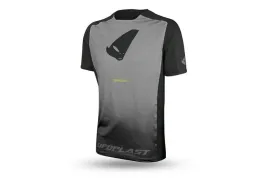 ufo-koszulka-rowerowa-mtb-e-bike-terrain-sv1-jersey-made-in-italy-krotki-re