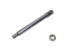 oska-kola-przod-wsk-125-b3-ml