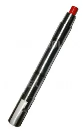 sworzen-zwrotnicy-zetor-proxima-or-53205002