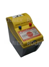 elektryzator-eco-stop-370-bateryjno-sieciowy