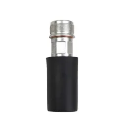 pompka-zasilajaca-tloczek-z-adapterem-m22x15-typ-bosch