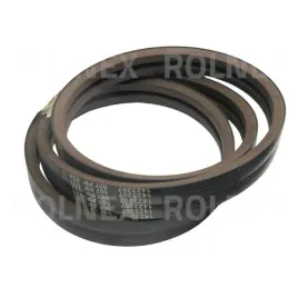 pas-gates-agri-1423207-or-629769-26