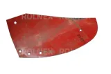 skrzydlo-u-006-staltech-or-u006s